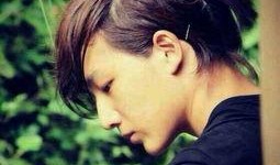 李宏毅爆料妈妈视频是真的吗,真相究竟如何？