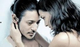 荡寇2008在线观看,热血江湖，荡气回肠的武侠传奇