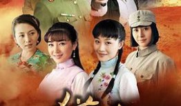 猎网 在线观看,揭秘网络世界的猎手与猎物