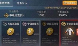 和平精英s14赛季最新爆料,全新爆料揭秘，战火再燃，激情升级！