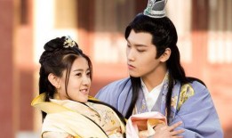 双世宠妃在线观看13集,穿越时空的甜蜜邂逅