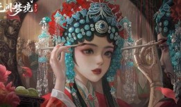 纸嫁衣4最新爆料解析,揭秘神秘诅咒，探寻古宅惊悚之谜