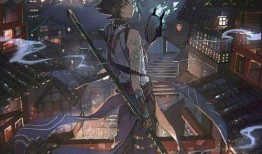 原神3.5卡池最新爆料,神秘新角色登场，元素平衡再升级